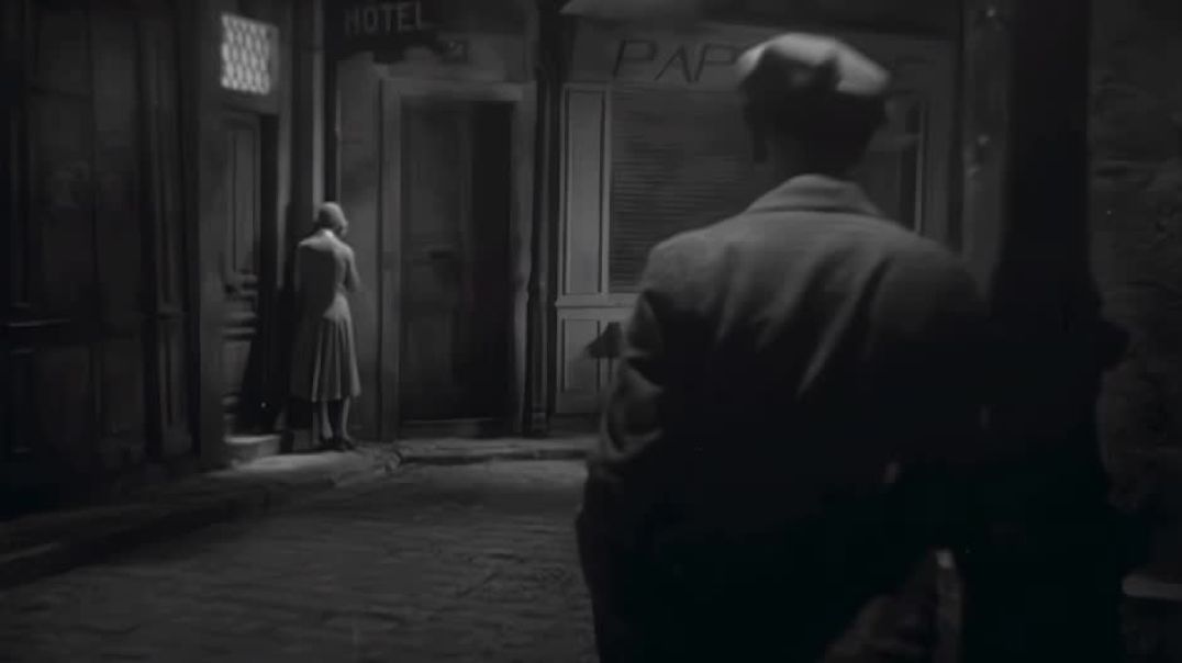 ⁣VID-20251128-WA0016