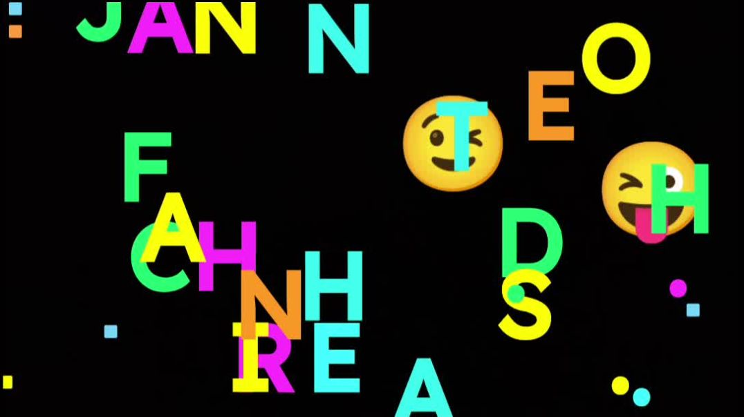 ⁣Jo ayega😍wo batana hoga ##trending##viral videos ##apba tube