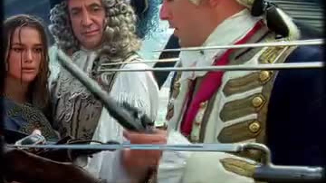 _________Jack_Sparrow_🤔____