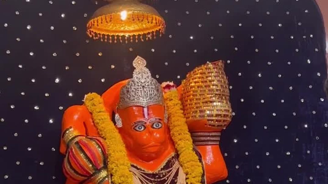 balajidham__official_14040918_082013442