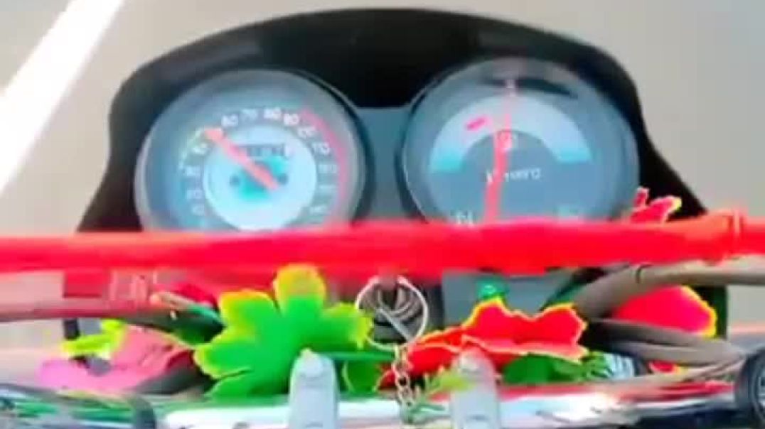 ⁣तालीम भैया की दुल्हन है