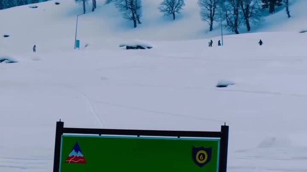 ⁣WhatsApp status video 💕🥰📸