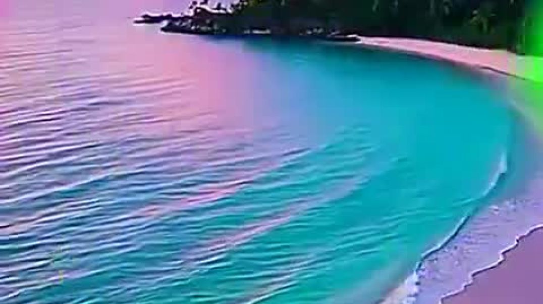 crafto_video_1762921007234