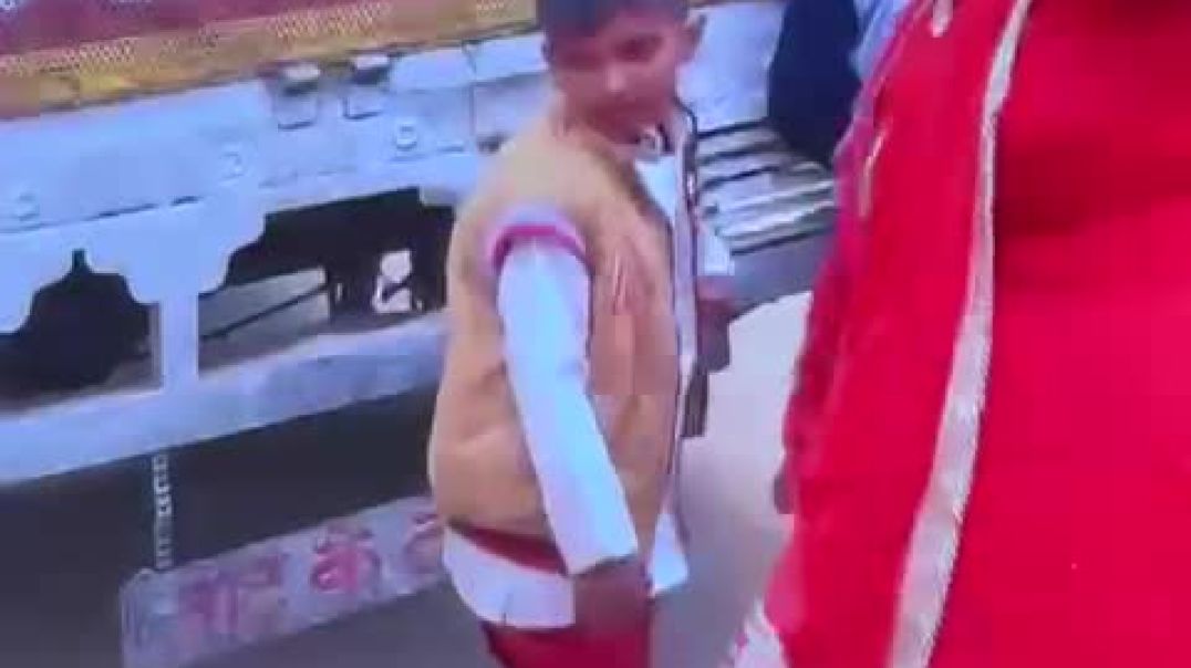 ⁣VID-20251211-WA0000