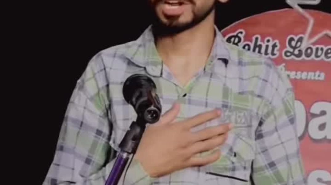 ⁣तू किसे ओर की होरी थी _ RK PAULI JAZBAATI KISSE _ TOP HARYANVI SHAYRI _jazbaatikisse _youtubeshorts(