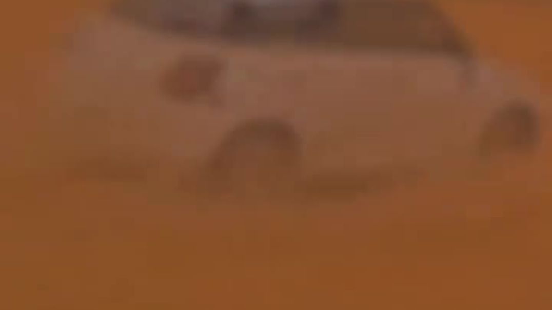 VID_20251211_212713_467