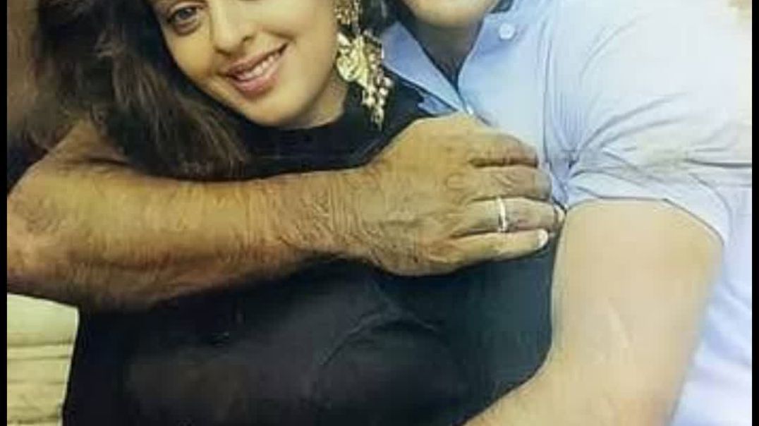 ⁣Akshay Kumar sta😍 whatsapp status #love#song#shorts