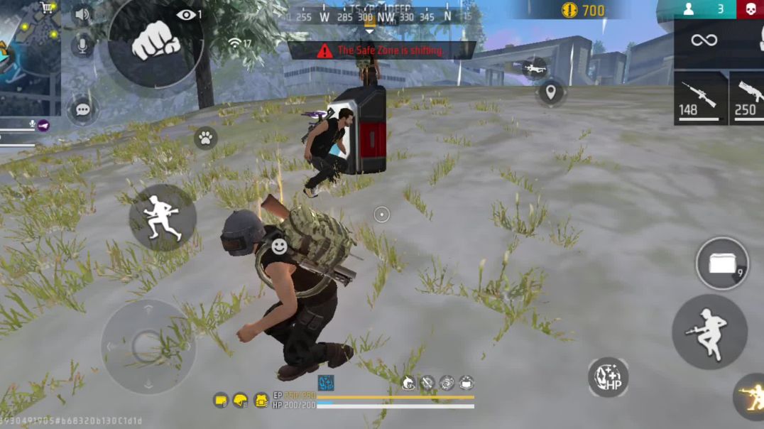 Screenrecorder-2025-12-04-12-39-59-699