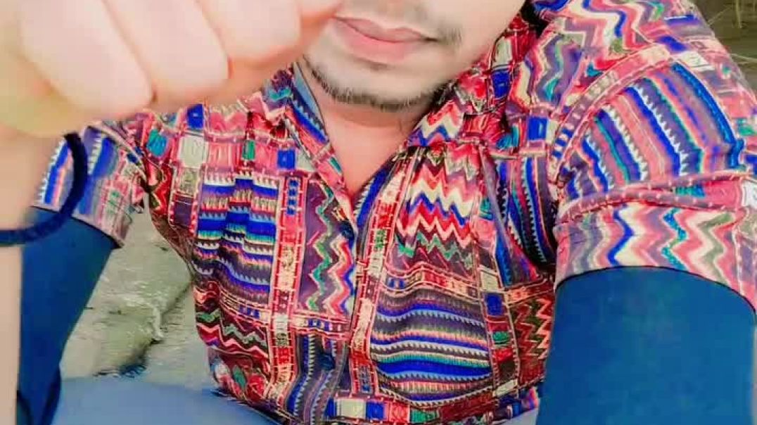 ⁣Subscribe kar lo  _anu_blogs_ ___funnyreels __trendingreels __vlogger __viralvideos __shortstory __m