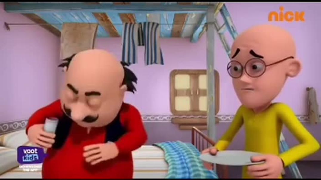 facebook_1765113230377