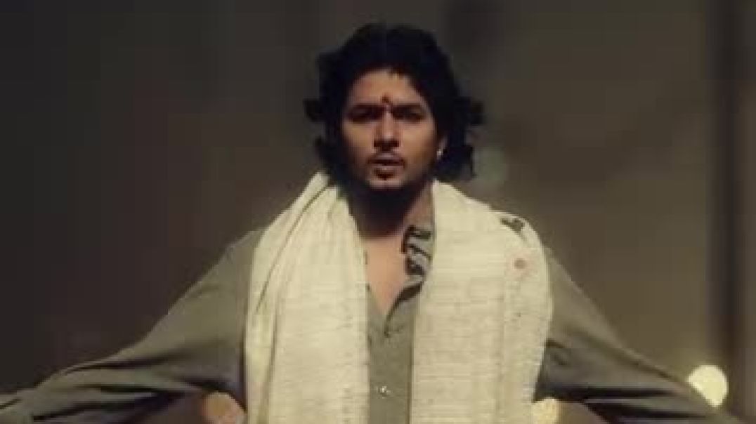 ⁣मान अपमान सुख दुख  पैसा संपत्ति कुछ माया है सभ यहीं रह जाएगा