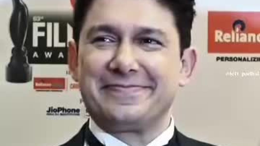 अरे डॉक्टर साहब! 🤣😂