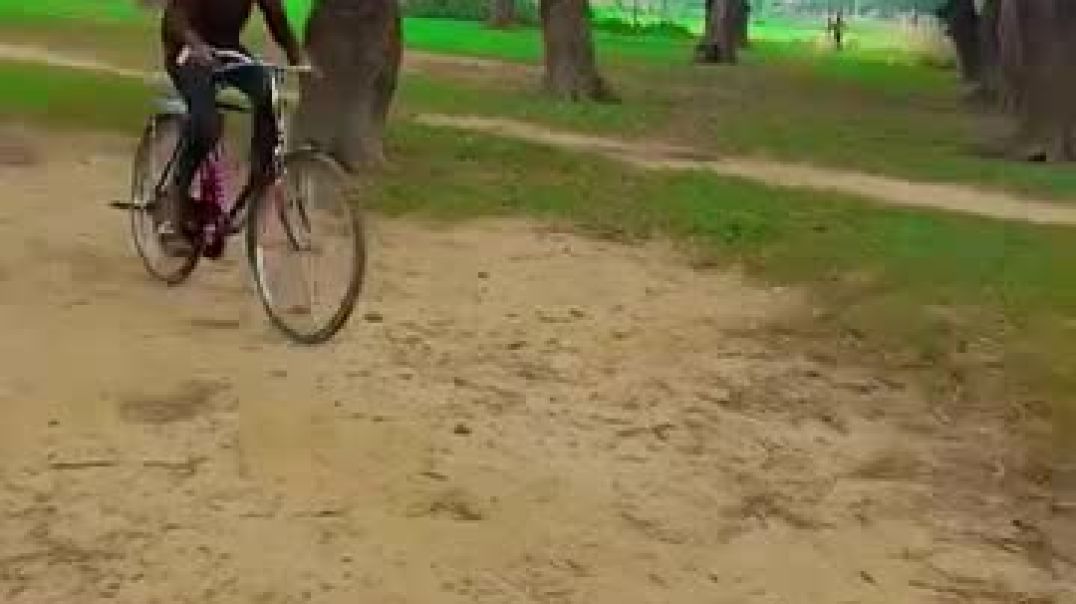 instagram_1750738732403