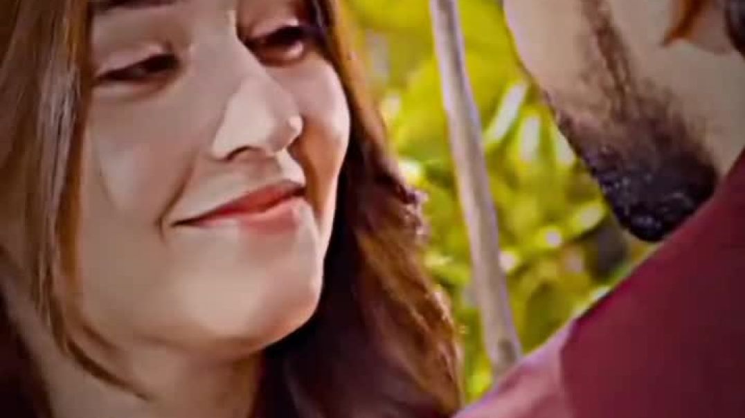 ⁣Love 💞🤞💕