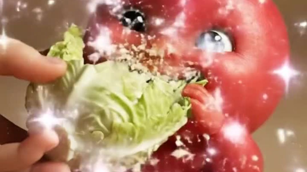 ⁣-video-1766027429383