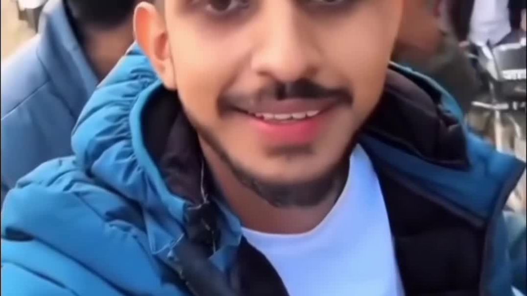 VID_20251130_081358_706