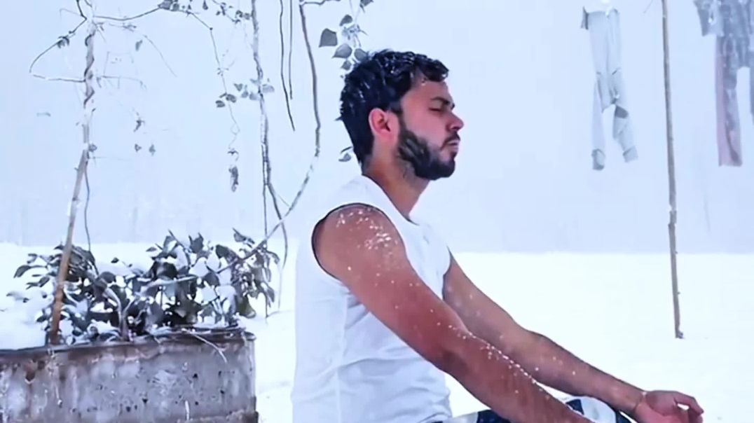 ॐ नमः शिवाय