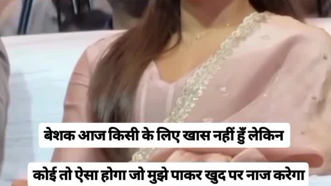 ⁣imqueen4441-20251221-0001