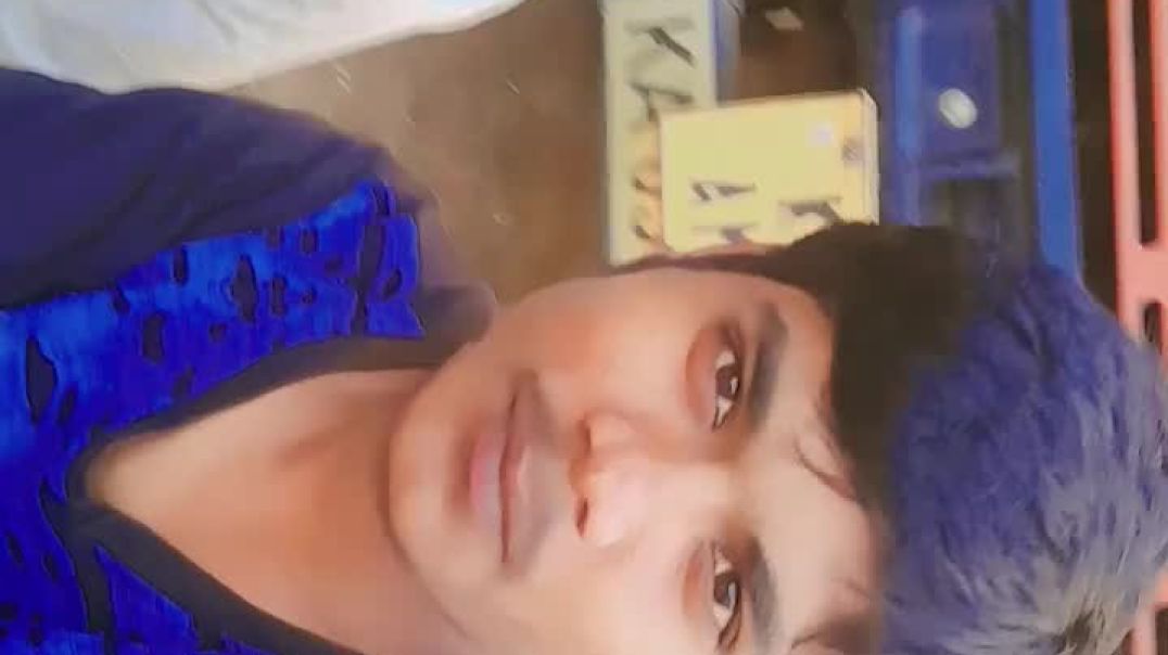 ⁣Viralvideo tarnding apnatube viral shortsfeed