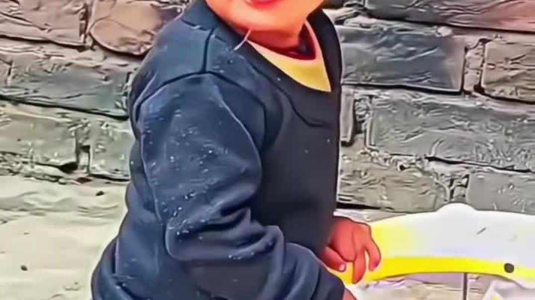 ⁣_love _trendingreelsindia _viralreels _instagramreels _instagood(MP4)