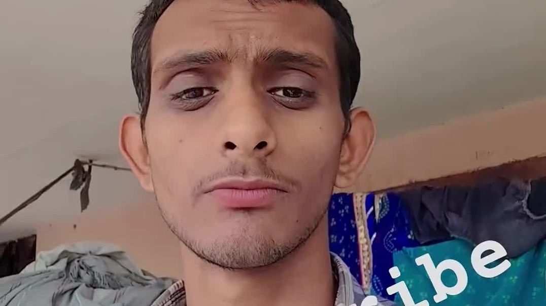 ⁣बताओ_भाई_ताजमहल_किसने_बनवाया_था___#funny_#comedyvideo_#realfools_#funnyvideos(1080p)