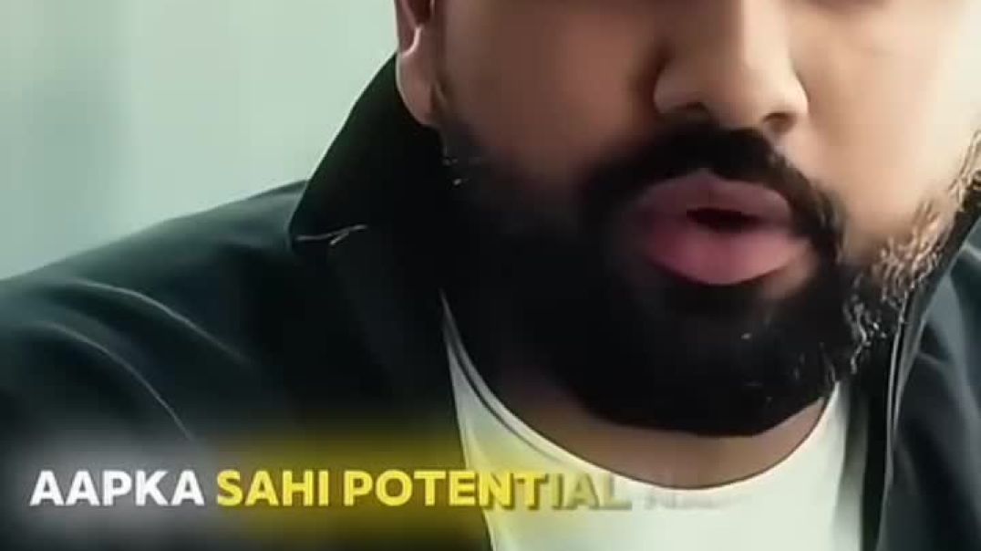 ⁣cricket world & exam's related