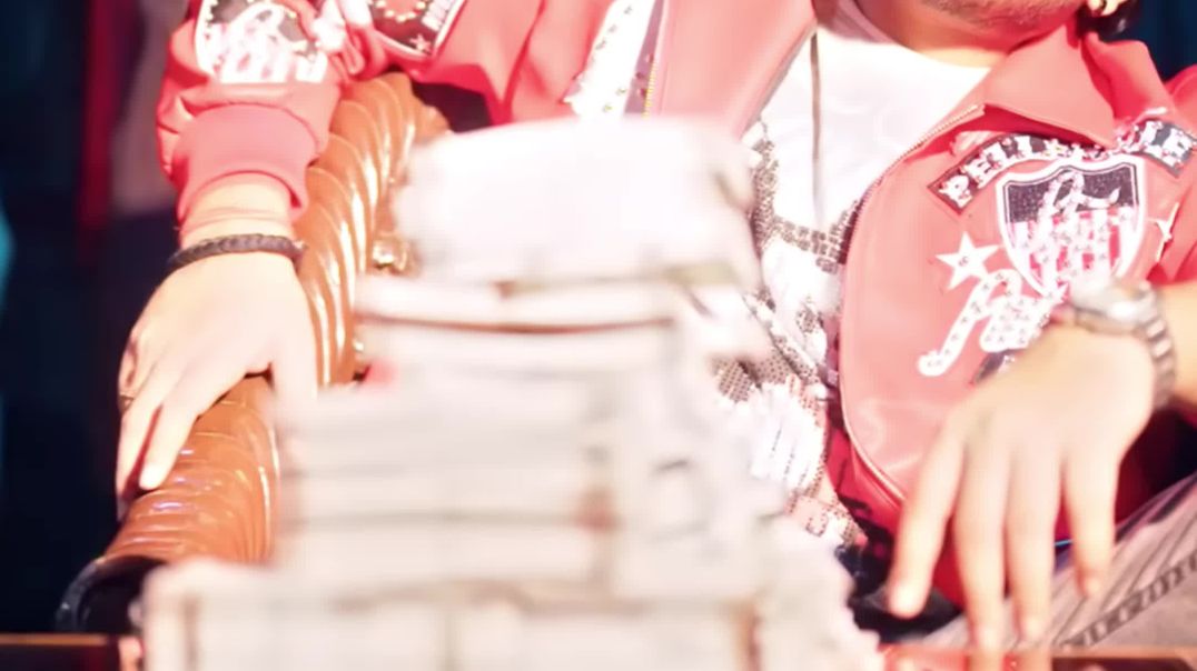 ⁣कमर लचकाऊ रे पतरकी |#Arvind Akela Kallu || Kamar Lachkau Re Patarki |New Bhojpuri Song