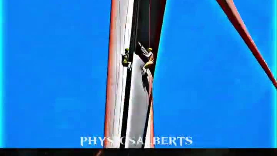 ⁣The_Black_Blade_Mystery_🤯_#shorts_#sigmaphysics_#physics(720p)