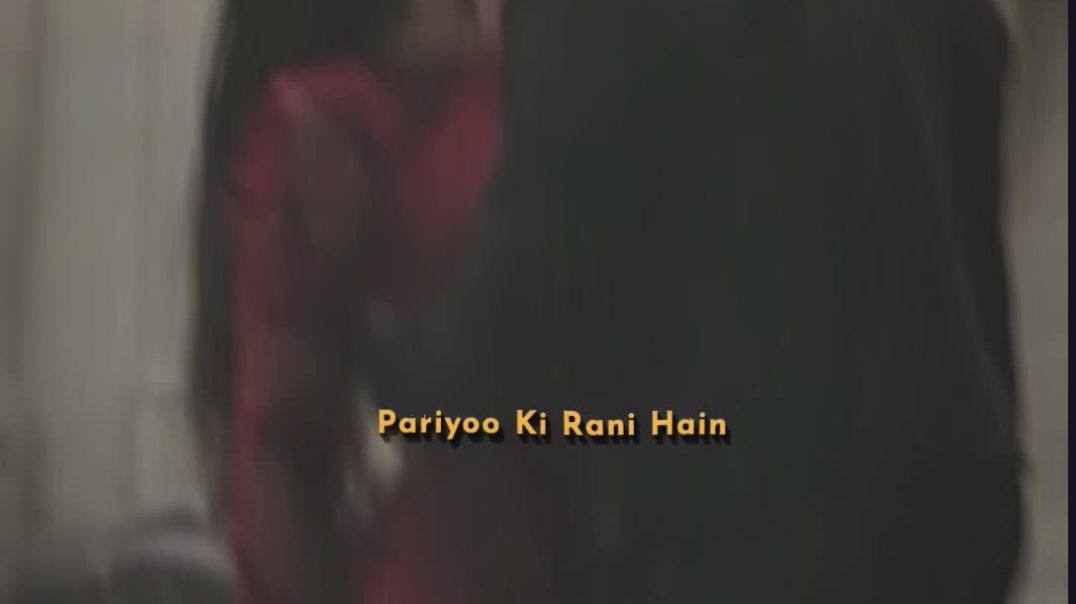 ⁣LYRICS 444X [4A4C2F3]