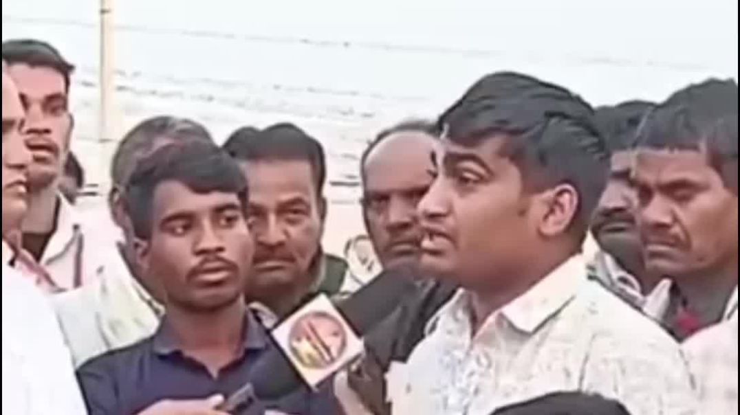 ⁣पांचवां वेद कौन सा हैं..? आइये जानते हैं इस वीडियो में। वीडियो को अंत तक जरूर देखें