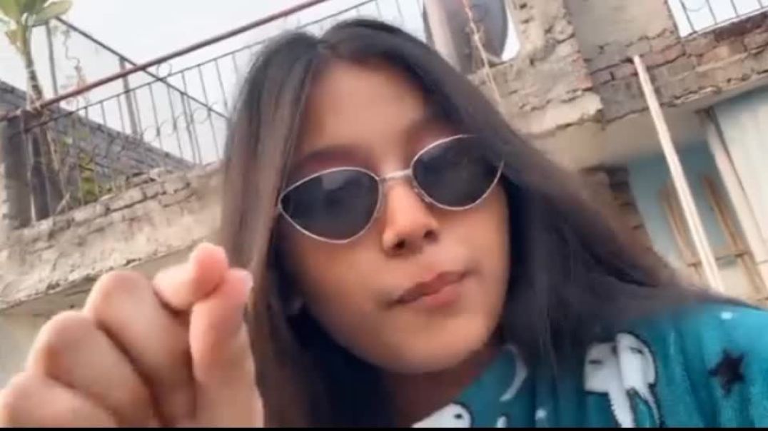 ⁣आज तक मुझे सूर्य देवता नहीं उठा पाए 7:00 am को