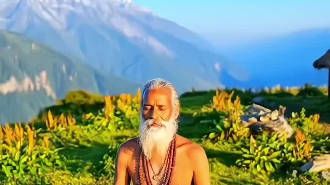 ⁣स्वर्ग की अप्सरा बंदरिया क्यों बनी_ हनुमान जी के जन्म kumardev studio