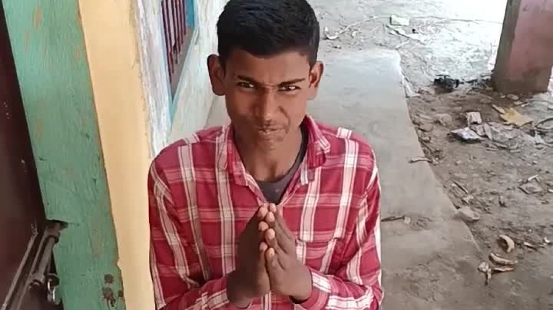 ⁣#trending #comedy #shortvideos #rajuandraushan #realfools