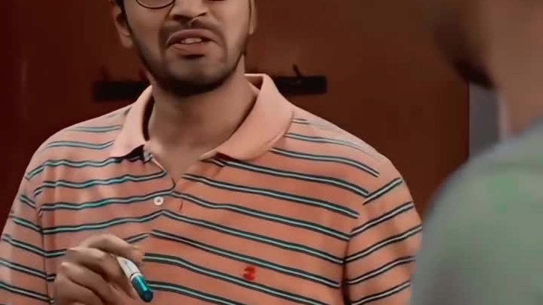 ⁣Mahesh Babu ki trading movie 💔❤️💔❤️❤️💔❤️💔🎈#tradingmovieseens🌹🌺💯🌟♨️❤_🔥🍁🥀🥰😆🥸 #lipst