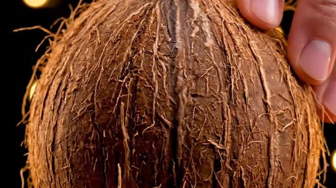 ⁣Video #electrician nariyal