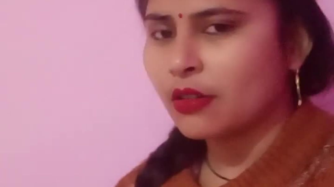 ⁣_bhojpuri _song _newsong _bhojpurisong _piyva bhjan krela(720P_HD)