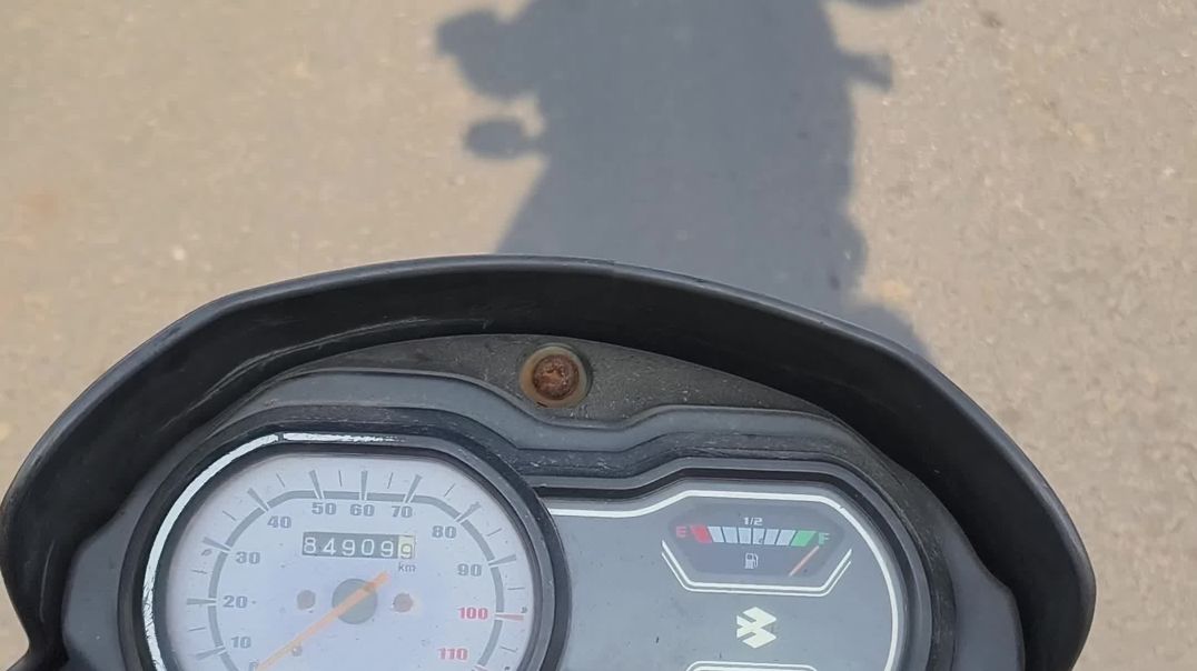 InShot_20251206_190930055