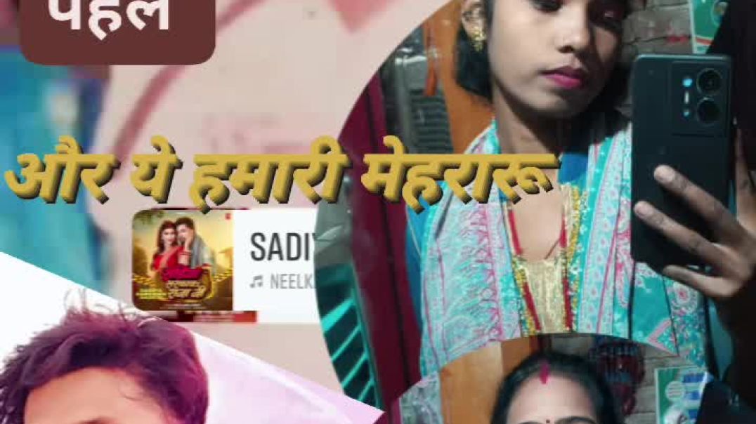 FB_VID_7270405451140559039