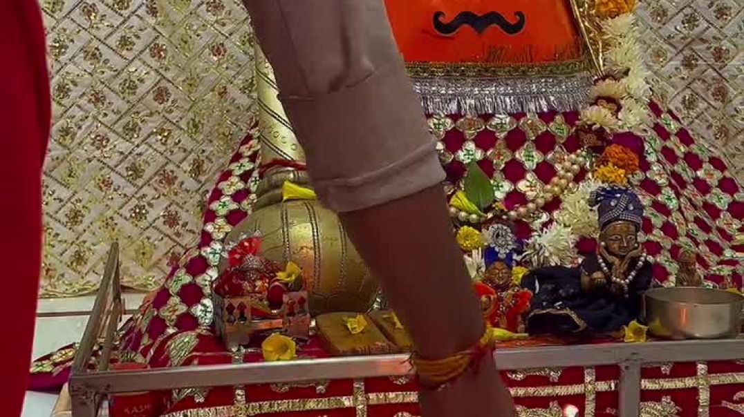 ⁣Rss jhalawar -20251207-0003