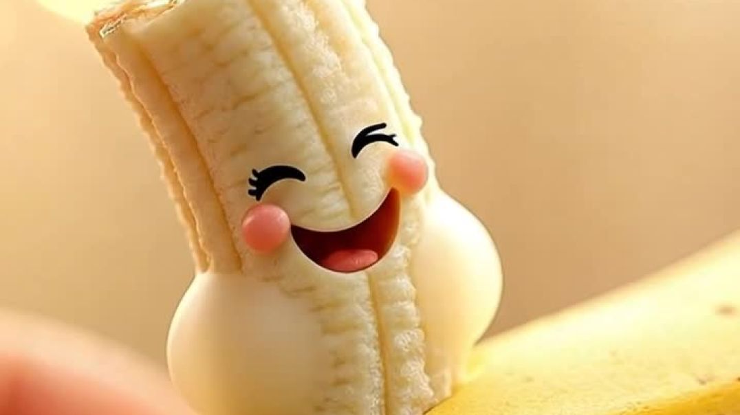 Animation_prompt_animate_202512240834_zde6