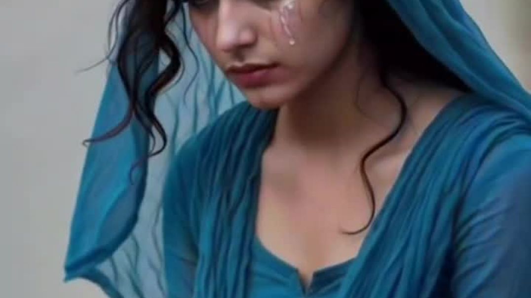 ⁣_Not everyone can understand the tears in the eyes and the story of the heart #motivation #motivatio