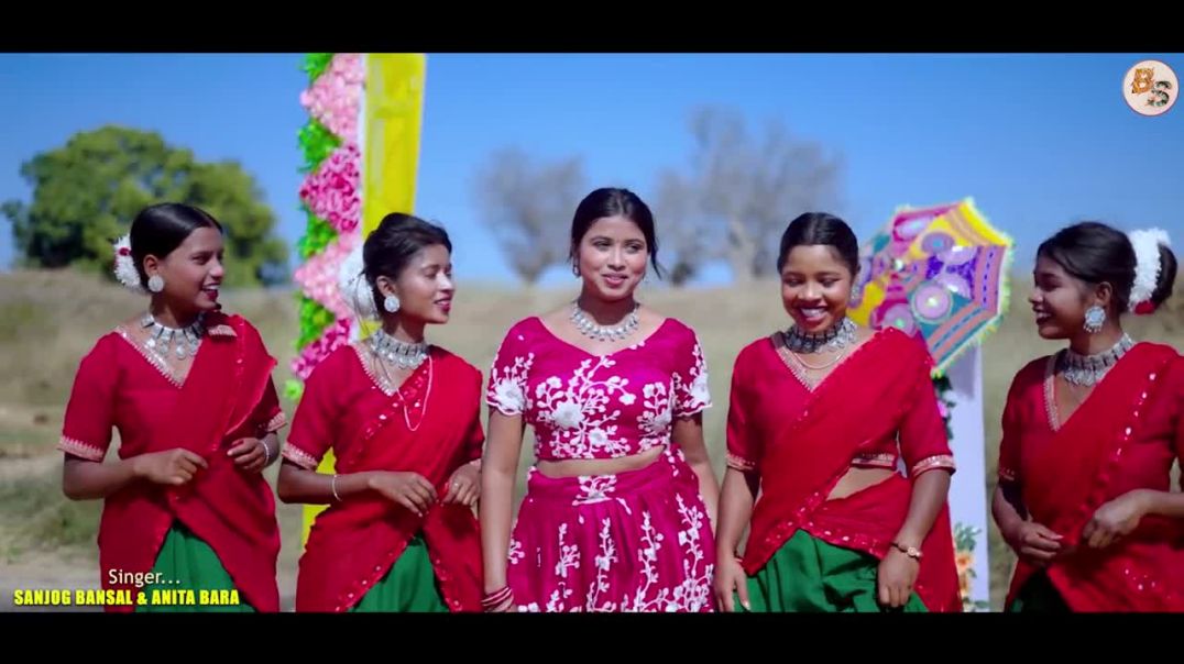 Dhichang_Dhichang____ढिचंग_ढिचंग____Ft