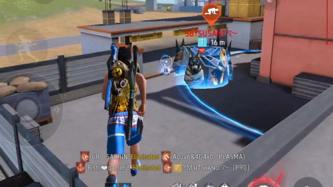 ⁣Wait For End 🥶🤡🤣