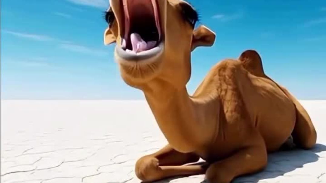 ⁣🐵💛 Bacchon Ki Duniya Ka Sabse Pyara Cartoon | Dosti Aur Sachchai Ki Moral Story 😭✨