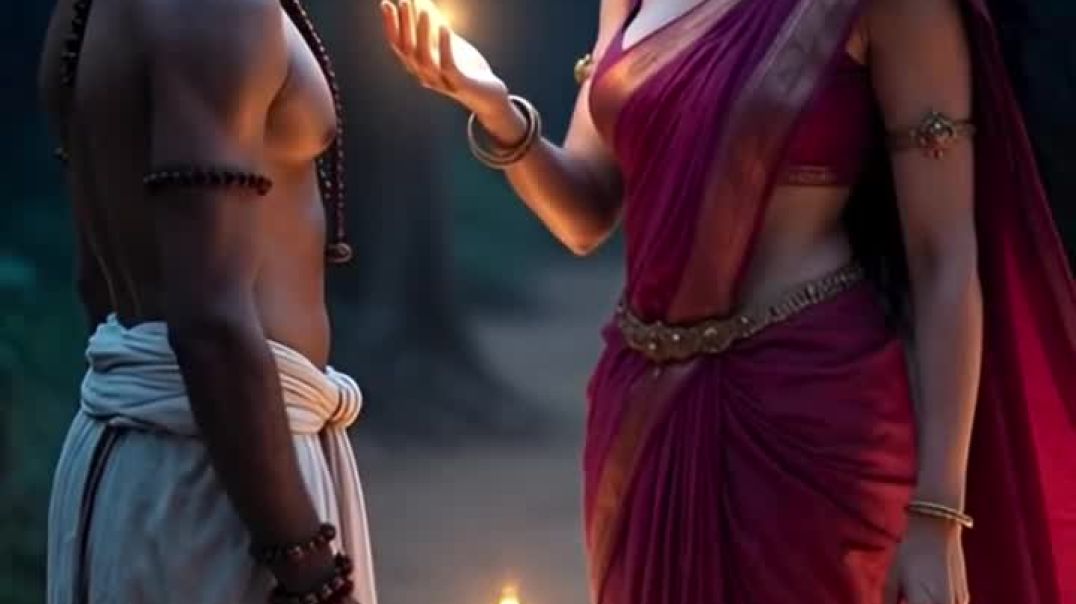 VID_20251231_215925_863