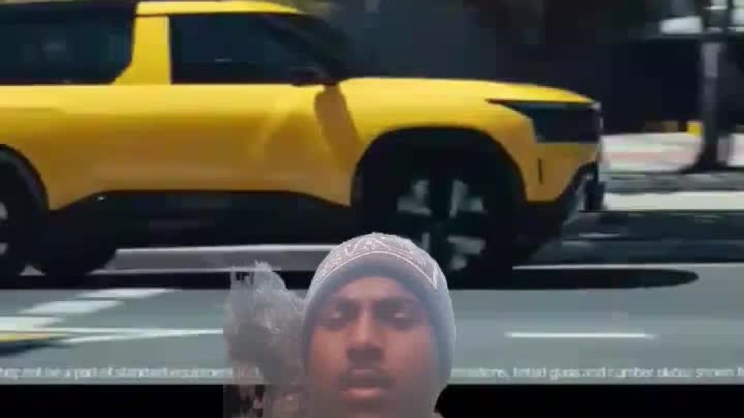 ⁣#Tata_Sierra_#trending_car(720p)