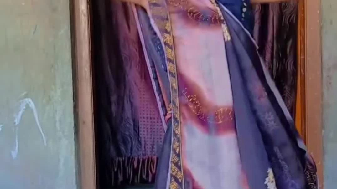 InShot_20251202_215121323