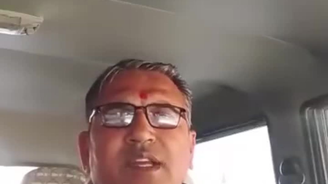 AQMIvqrKz3jnaikfR3FXIKRf802et7lz9Uw7hDMkKtSAxn1yTVIBUdxxtR_piEb8jonrBBxIbqECkozbQmlq-d_VhQlgfWspCW_y