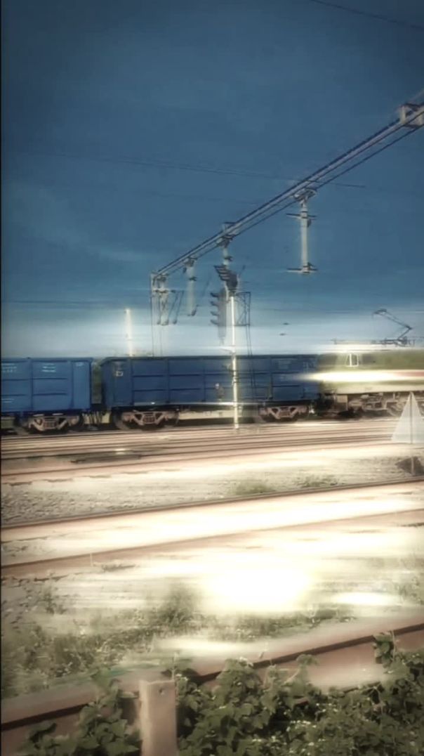 Love 🫀❤️‍🩹reels #reelsinstagram #shayari #shayarilover #sadstatus #sadshayari #sadquotespage #sad #l