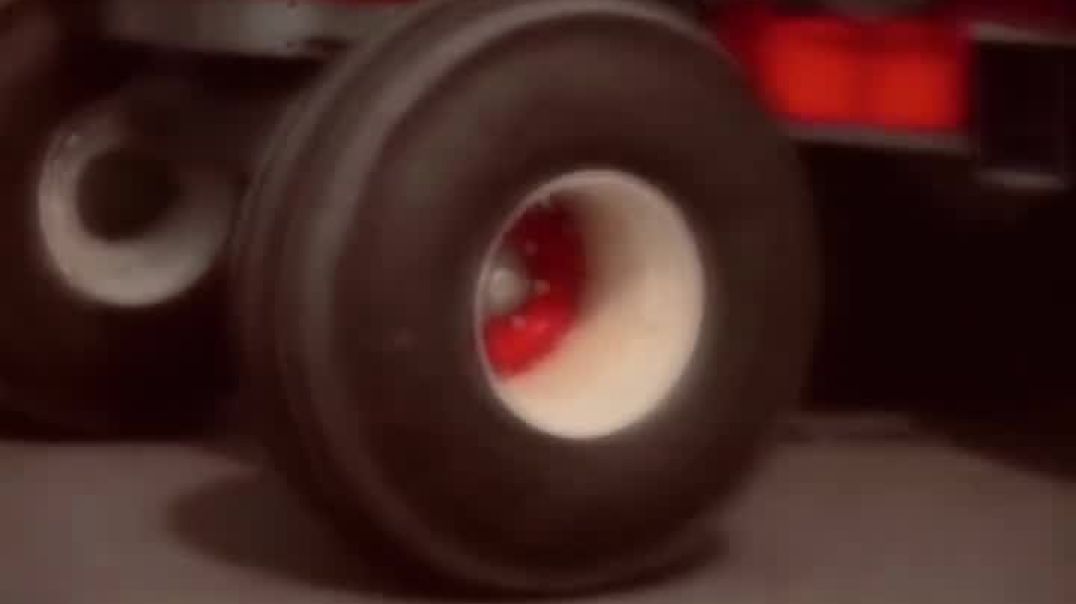 ⁣Chouhan king viral video shorts Chouhan king 🤴 ♥️ 🙌